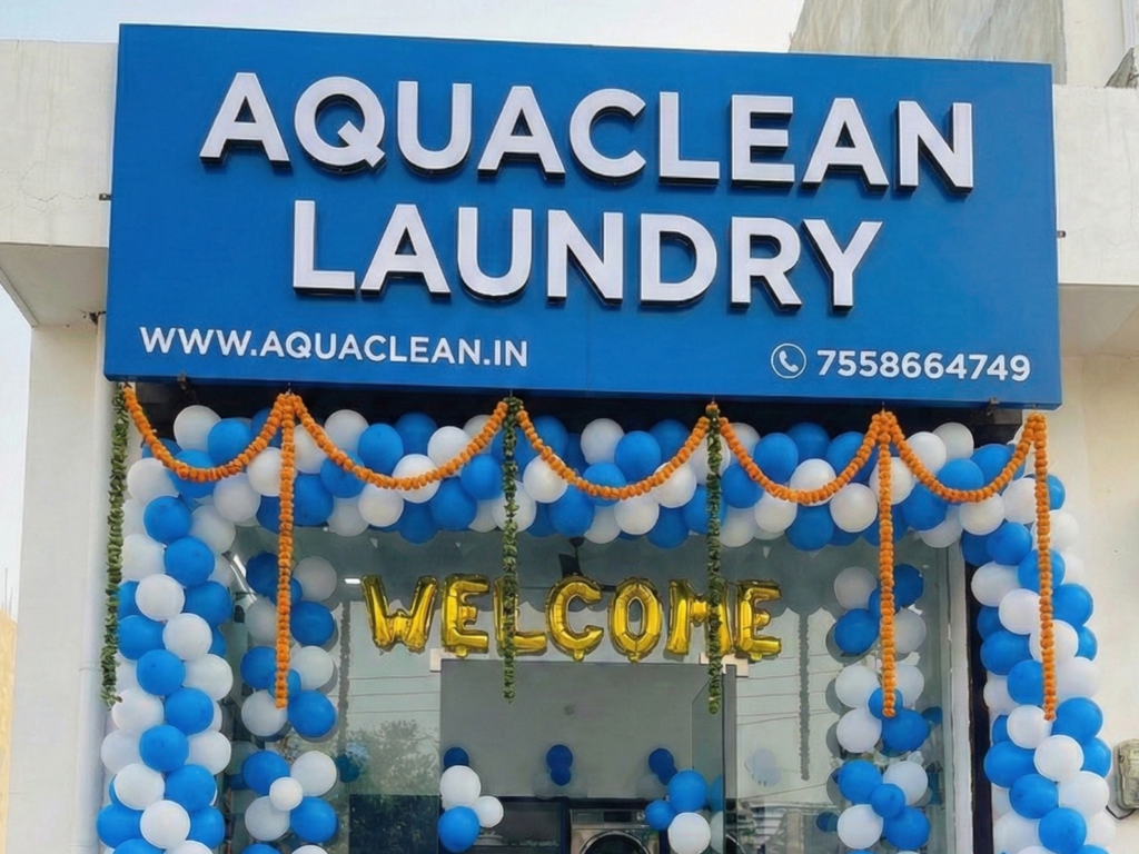 aquaclean (15)