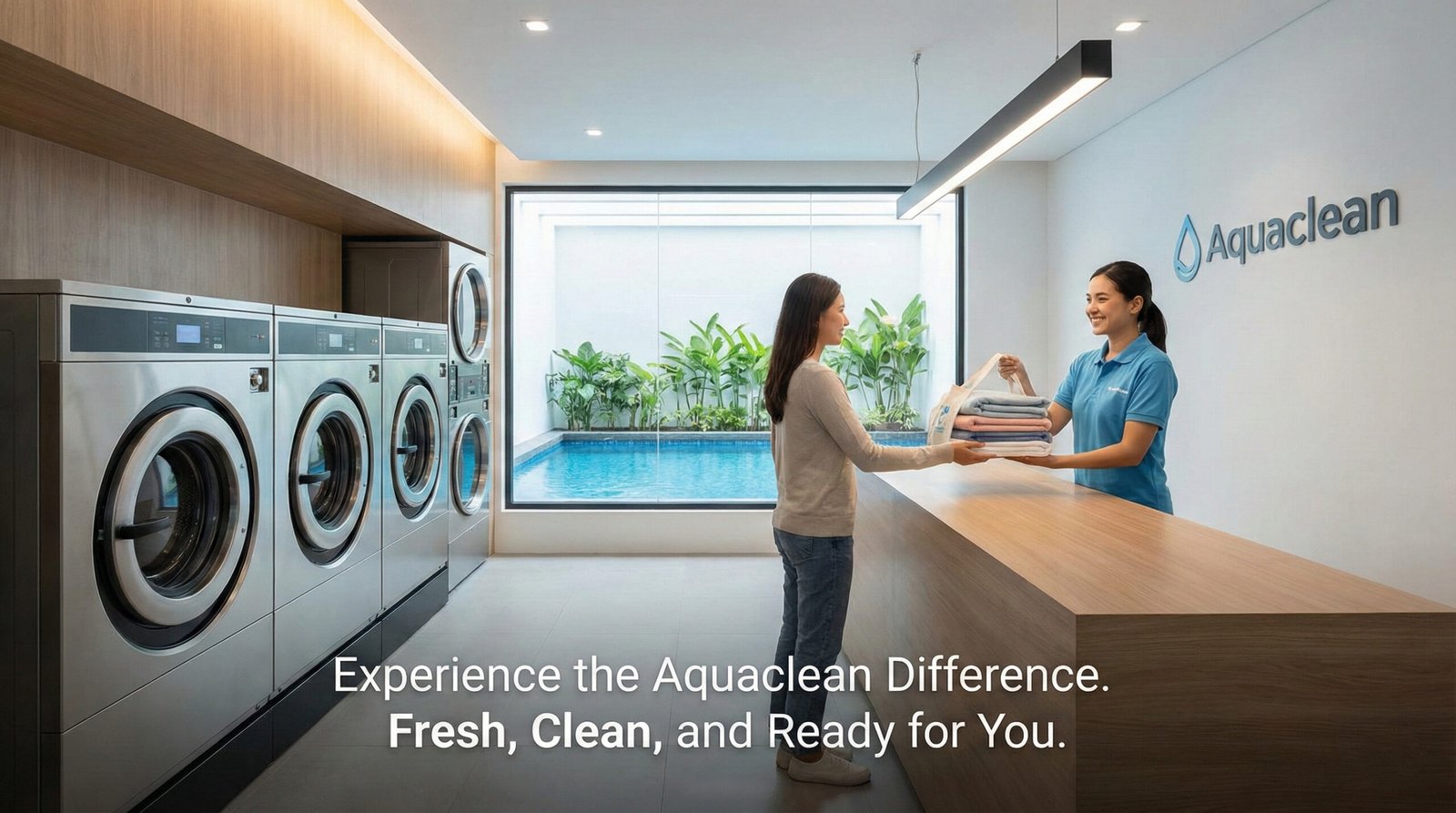 aquaclean (38)