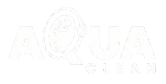 gemini generated image f9kb9gf9kb9gf9kb removebg preview